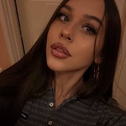 ������, 18 ���, ������