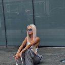 ���� ����, ������, 35 ��� - ��������� 10 ����� 2026 � ������ ���� ����������