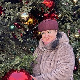 ������, ������, 60 ���