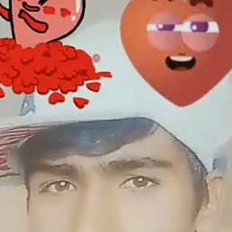 ���������, ������������, 21 ���