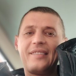 ������, �����, 36 ���