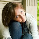  Helen,  -  14  2024    