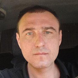 �������, �����, 36 ���