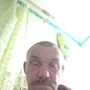 , 60 , 