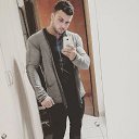 ���� �����, ����, 41 ��� - ��������� 16 �������� 2024 � ������ ���� ����������