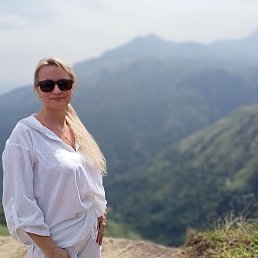 �����, ������