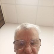 ��������, 55 ���, ������