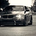 ���� ����, ��������, 40 ��� - ��������� 6 ������ 2026 � ������ ���� ����������