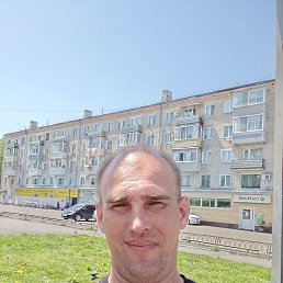  , 39 , 