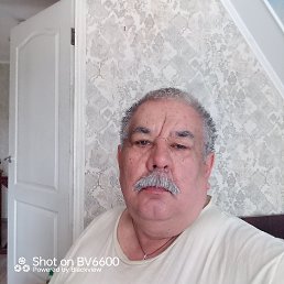  , -, 65  -  22  2025