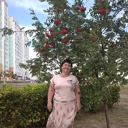 ���� ������, ������, 70 ��� - ��������� 30 ����� 2026