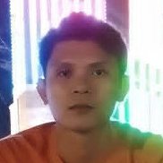 Ali, 30 , 