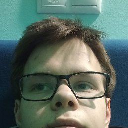 , 17, --