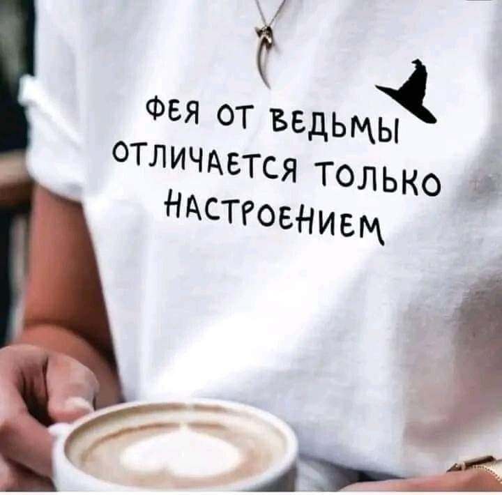   - 16  2025  07:06