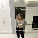 ���� ����, �����-���������, 19 ��� - ��������� 9 ����� 2025 � ������ ���� ����������