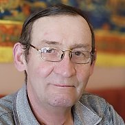 ������ ����, 61 ���, ������