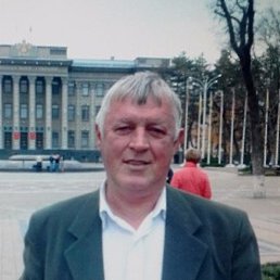 ������, ���������, 68 ���