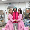 ���� ������, �������, 22 ���� - ��������� 8 ������ 2025 � ������ ���� ����������