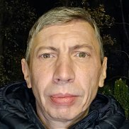 Саша, 45 лет, Вологда Саша, 45 лет, Вологда