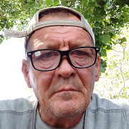, 54 , 