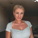 ���� ��������, ������, 30 ��� - ��������� 25 ������ 2025 � ������ ���� ����������