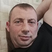 , 44 , 