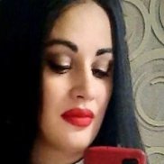 , 37 , 