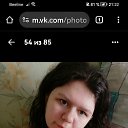 ���� �����, ������, 22 ���� - ��������� 6 ������� 2025 � ������ ���� ����������