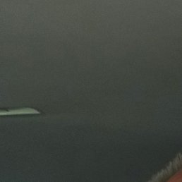 ������, ���������, 55 ���