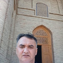 , 45, 