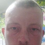 Алексей, 34 года, Владивосток Алексей, 34 года, Владивосток