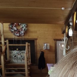 ������, �����������, 37 ���