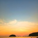 ���� �����, ���������, 63 ���� - ��������� 22 ����� 2025 � ������ ���� ����������