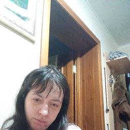 Elena Terekhova, ������, 39 ���