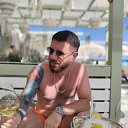  Alexandr, --, 41  -  31  2025