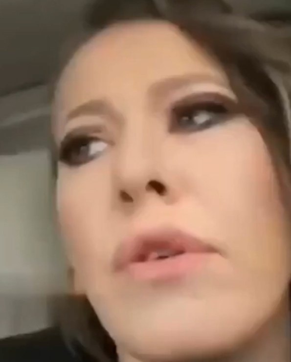   ,        . ,  ... - 2