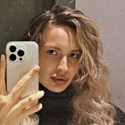 , 30 , 