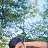 ���� Aalok Sahani, ��������, 21 ��� - ��������� 25 ������� 2023