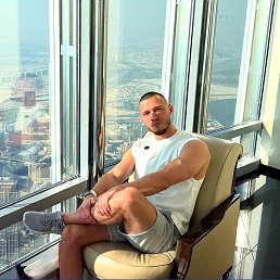 �������, ��������, 37 ���