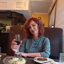 ���� ���������, �����, 46 ��� - ��������� 19 ������� 2025 � ������ ���� ����������