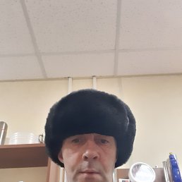 , 45, 