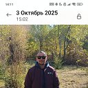 �����, 39, 
