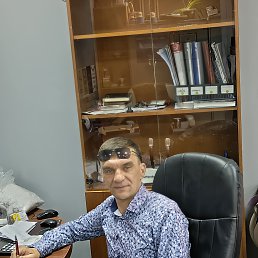 , 45, 