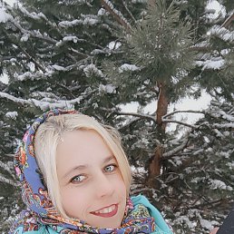 , 32, ,  