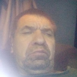 , , 49 