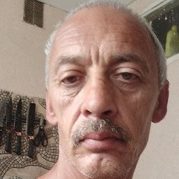 Garik, , 52 
