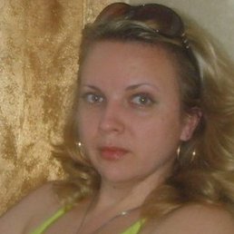 , , 30 