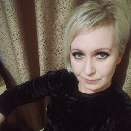 ���� �����, �������������, 48 ��� - ��������� 2 ������ 2026