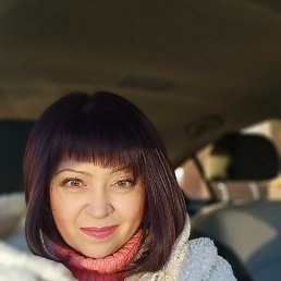 , 49, 