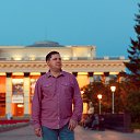 ���� �����, ����������, 53 ���� - ��������� 15 ������� 2023